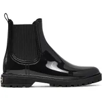 Toni pons Botas De Chuva Cavan