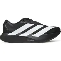 Adidas Sapatilhas Adizero EVO SL