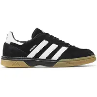 Adidas Sapatilhas HB SPEZIAL homens - Preto - 47 1/3