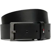 Tommy Hilfiger Cinto Layton 3.5 Ext