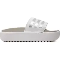 Adidas Chinelos Adilette Platform