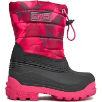 CMP Botas De Neve Sneewy 3q71294
