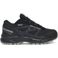 Salomon Sapatos De Caminhada Outway Clima Wp