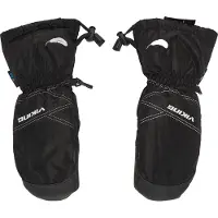 Viking Luvas Strix Mitten
