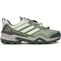 Adidas Sapatilhas de Caminhada Skychaser TERREX