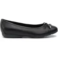 Geox Bailarinas Annytah
