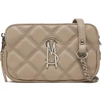 Steve madden Bolsa Bmarvis