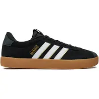 Adidas Sapatilhas VL Court 3.0
