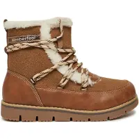 Kimberfeel Botas De Caminhada Skadi
