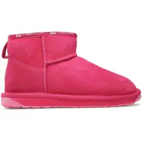 Emu australia Botas Stinger Micro Barbie