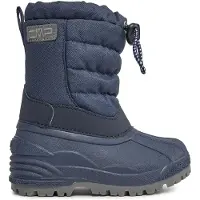 CMP Botas De Neve Hanki 3.0