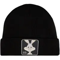 Capslab Gorro Zzz Bon1 Bug1