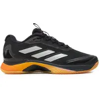 Adidas Tênis Para Saibro Avacourt 2.0