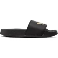 Adidas Originals Chinelos Adilette Lite