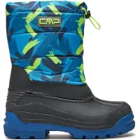 CMP Botas De Neve Sneewy 3q71294j