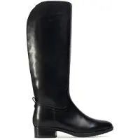 Geox Botas Felicity