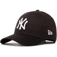 New Era Boné 9 Forty New York Yankees