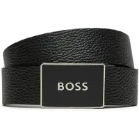 BOSS Cintos preto