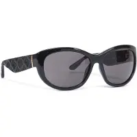 GUESS óculos De Sol Polarizados Para Mulheres Gu00131