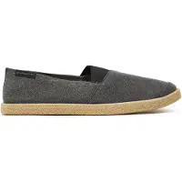 Quiksilver Alpargatas