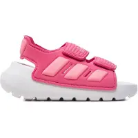 Adidas Sandálias Altaswim 2.0 – Criança