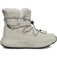 CMP Botas 30q4576 Sheratan Wp