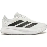 Adidas Sapatilhas de Running Duramo SL 2
