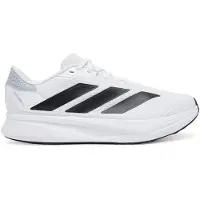 Adidas Sapatilhas de Running Duramo SL 2