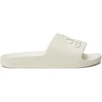 Adidas Originals Chinelos Adilette Aqua