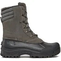CMP Botas De Neve 3q48867 Kinos Wp