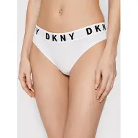 DKNY Tanga Cozy Boyfriend