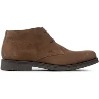 Geox Botinhas Claudio
