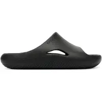 Crocs Chinelos Mellow