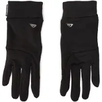 Quiksilver Luvas Toonka