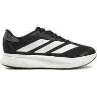 Adidas Sapatilhas de Running Duramo SL 2