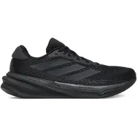 Adidas Sapatilhas de Running Supernova Stride 2.0