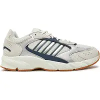 Adidas Sapatilhas Crazychaos 2000