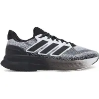 Adidas Sapatilhas de Running Ultrarun 5
