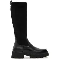 Caprice Bota 'Dilara' preto