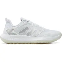 Adidas Tênis Para Todas As Quadras Defiant Speed Clay