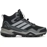 Adidas Sapatilhas de Caminhada GORE-TEX Skychaser Mid TERREX