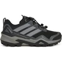Adidas Sapatos De Caminhada Terrex Skychaser Gore-tex