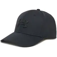 Under Armour Boné Blitzing