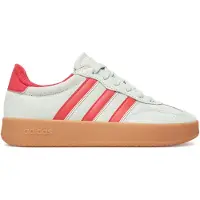 Adidas Sapatilhas Barreda