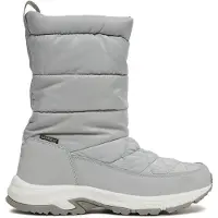 CMP Botas De Neve Yakka Wp