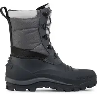 CMP Botas De Neve Khalto 30q4684