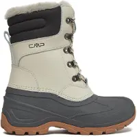 CMP Botas De Neve Atka