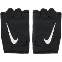 Nike Accessories Luvas De Treino Gym Essential Fg 2.0