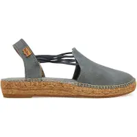Toni pons Espadrilles De Cunha Nuria