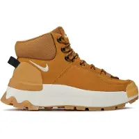 Nike Tênis City Classic